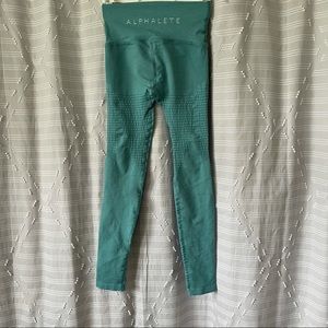 Alphalete Women’s Leggings